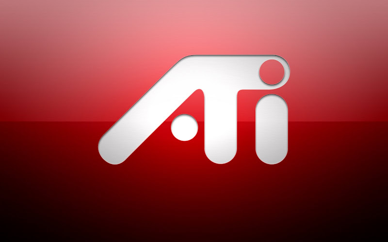 ati wallpaper ati wallpaper