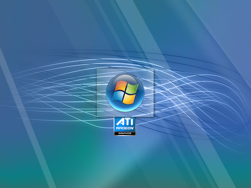ati wallpaper ati wallpaper