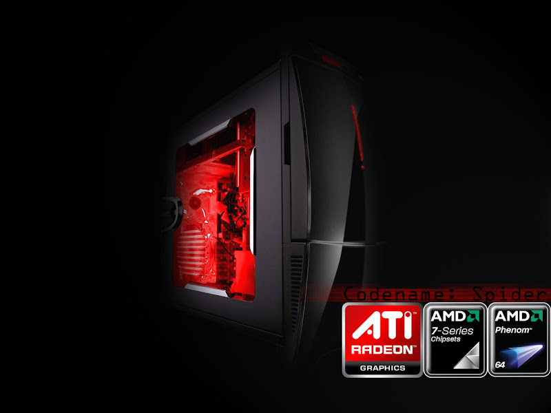 ati wallpaper