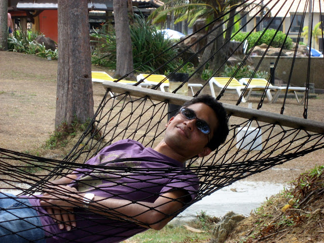 [IMG_5460.JPG]