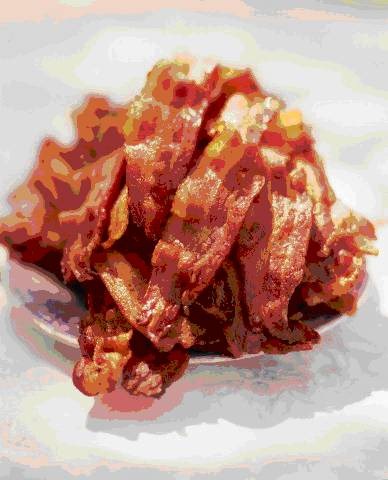 [bacon[4].jpg]