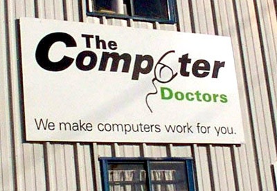 [logos-8[2].jpg]