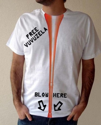 [tshirt vuvuzela[3].jpg]