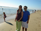 1st Trip to California Slideshow