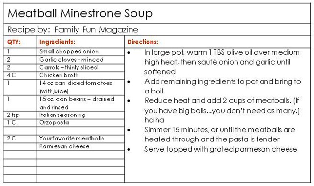 [Minestrone soup recipe[9].jpg]