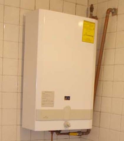 Adicionales AMPLÍSIMO DEPARTAMENTO EN POLANCO EN RENTA