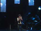 Search for 'Jonas Brothers'