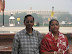 front of parliament.jpg
