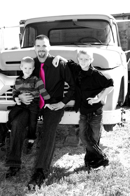 [the boys with color[3].jpg]