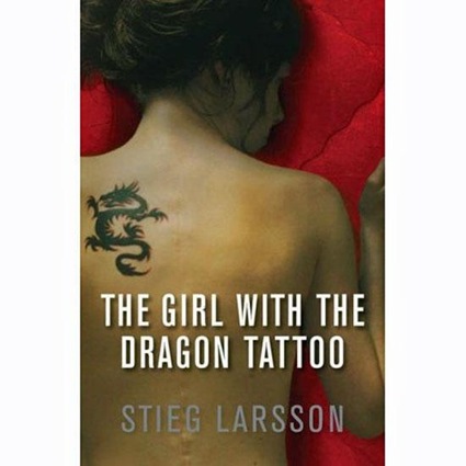 [the-girl-with-the-dragon-ta_20000_550[3].jpg]