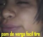 [pamela vergita lista para tragar bolas[9].jpg]