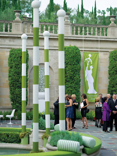 [recipes-showhouse-lulu-powers-4-0309_LG-7121568.jpg]