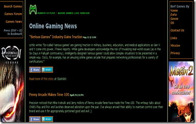Remain In Play - Free downloadable games_1273871031913 Remain In Play - Free downloadable games_1273871031913