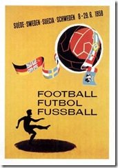 1958-Sweden-Poster 1958-Sweden-Poster