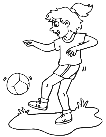 [fata ce joaca fotbal.1[3].gif]