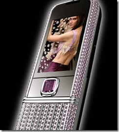 Nokia Nokia