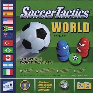 [soccer[4].jpg]