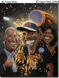 great-colection-of-caricatures-done-by-court-jones07