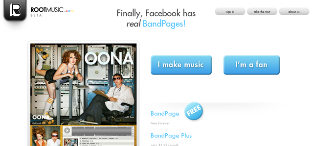 [RootMusic - BandPages on Facebook_1277808347206[8].png]