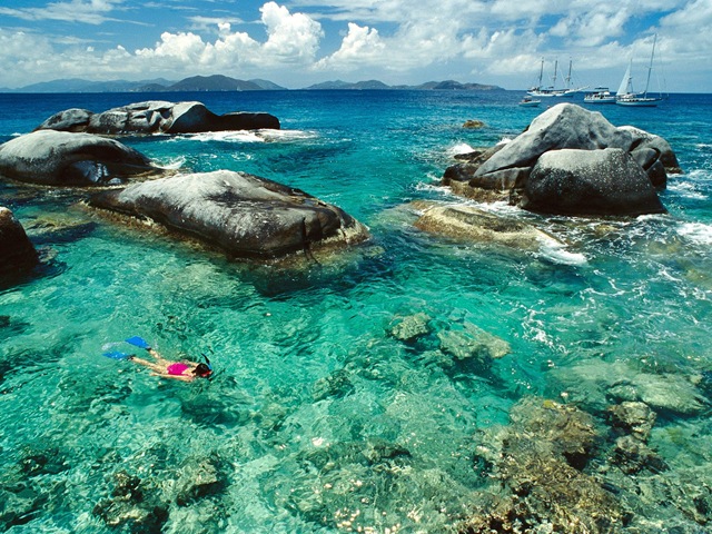 [Snorkeling the Baths, British Virgin Islands[9].jpg]