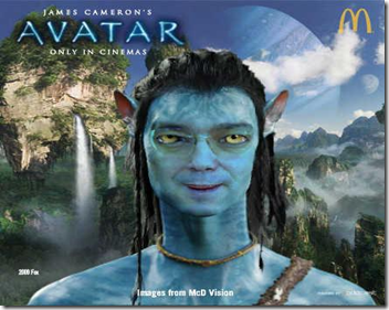 avatar_boc