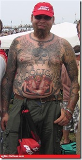tatuaj funny.3 tatuaj funny.3