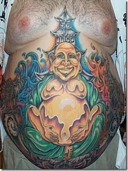 tatuaj funny.5 tatuaj funny.5