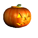 halloween gif.1 halloween gif.1