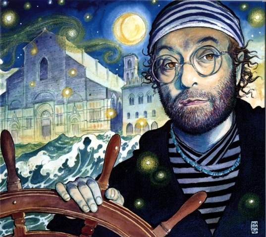 [lucio dalla[4].jpg]