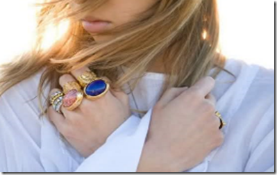 accesorii moda-bijuterii accesorii moda-bijuterii