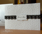 invitatii de nunta wedding invitations