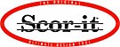 Scorit