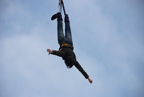 DSC_4416.jpg DSC_4416.jpg