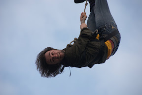 DSC_4429.jpg DSC_4429.jpg