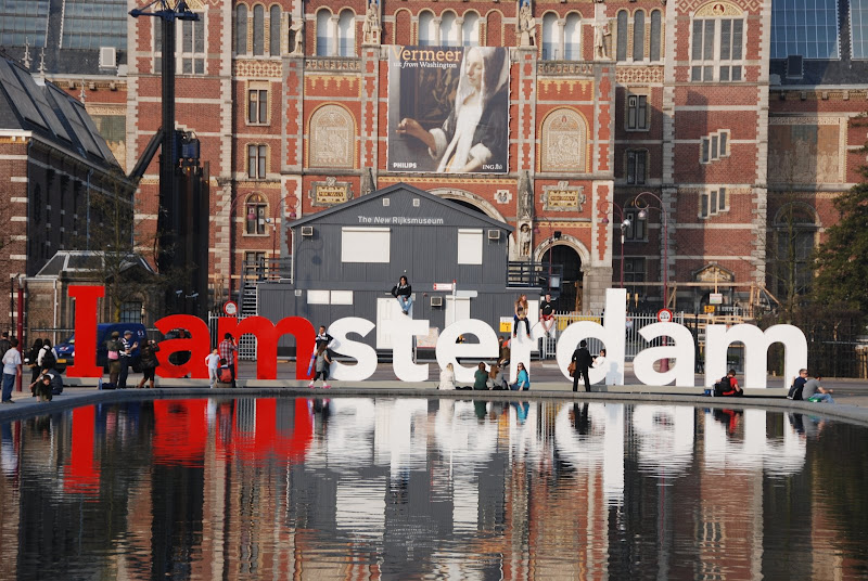 http://lh4.ggpht.com/_18DJAbRzm14/SdZyTvzL2UI/AAAAAAAAJig/z6vKmCB5bYI/s800/DSC_4353.JPG