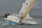 Photo Gallery