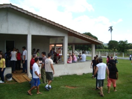 [DSC02951[2].jpg]