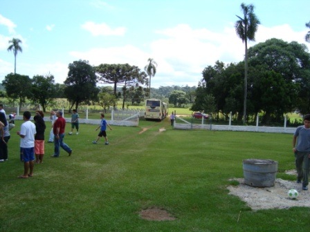 [DSC02954[2].jpg]