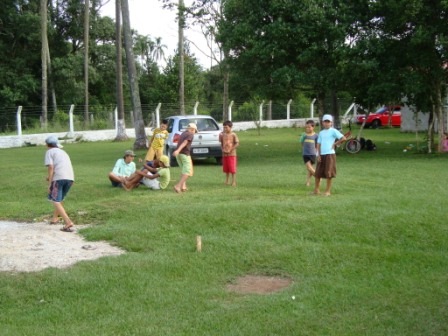 [DSC03001[2].jpg]
