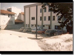 Slide16