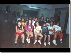 Slide52