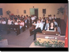 Slide62
