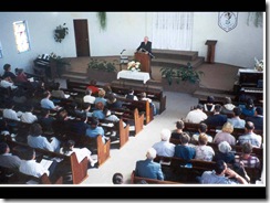 Slide59