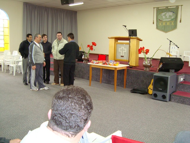 [DSC02206[2].jpg]