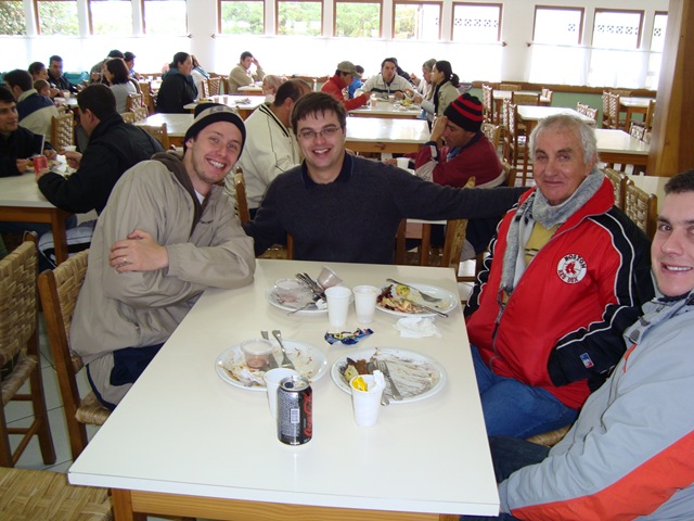 [DSC02210[2].jpg]