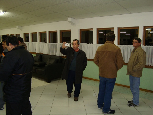 [DSC02162[2].jpg]