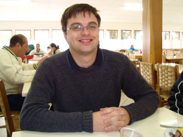 [DSC02213[2].jpg]