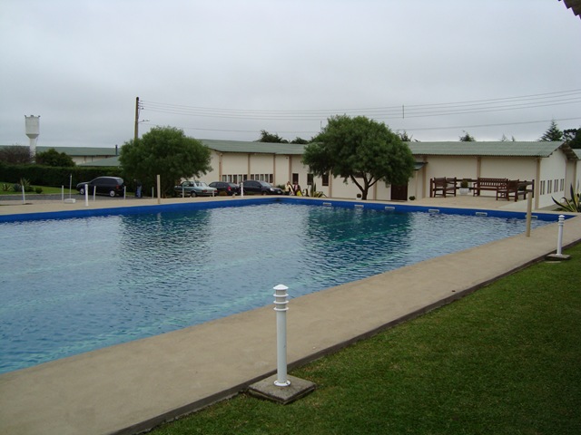 [DSC02216[2].jpg]