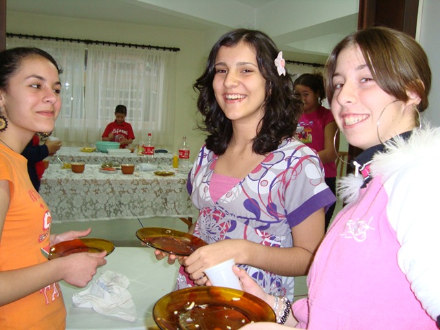 [DSC02271[2].jpg]