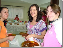 DSC02271